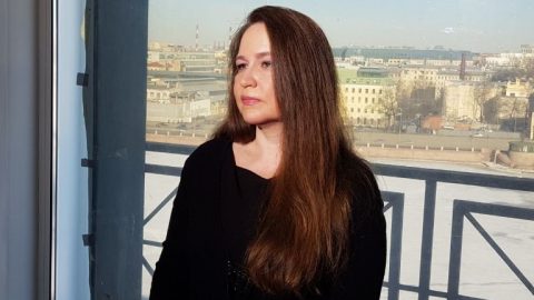 Минстрой предупредили о росте платы за ЖКХ с осени из-за новых правил расчета