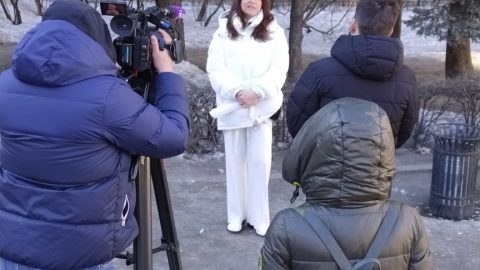 Комплекс мер?!