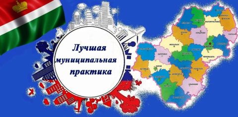 Татьяна Дроздова: «Только объединившись, можно изменить жизнь к лучшему»