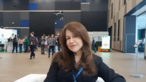 Над мусором поставят новый эксперимент