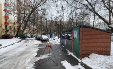 Плату за вывоз мусора планируют приблизить к реальности