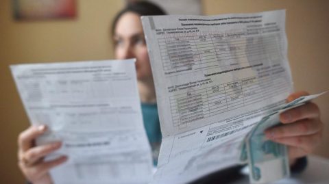 Собственников по-прежнему волнует состояние общего имущества и плата за ЖКУ
