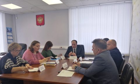УК должны работать честно