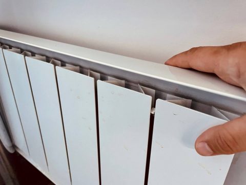 В НП «ЖКХ Контроль» прокомментировали инициативу Минстроя РФ о новом способе оплаты за тепло