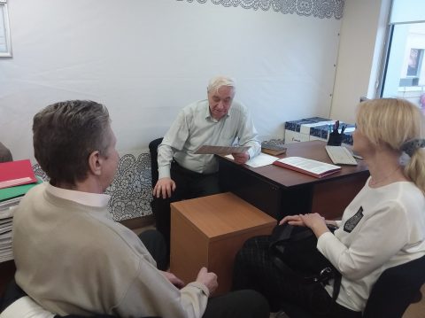 Какой ремонт нужно делать на крыше жилого дома