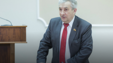 Отчётное собрание о деятельности Правления РОО «Народная инспекция Архангельской области» за период с 15 апреля 2021 года по 14 апреля 2022 года.