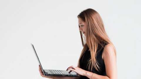 «Клуб ЖКХ» для ТСЖ и ЖСК активно функционирует в рамках группы в Telegram.