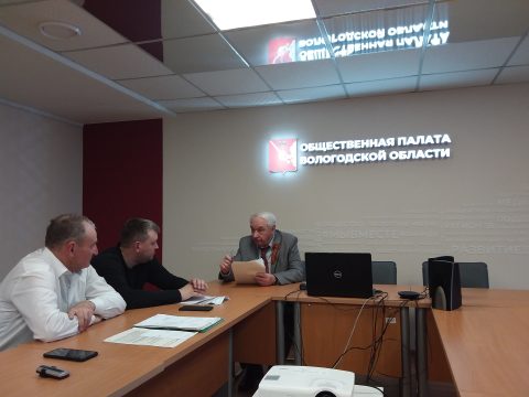 Кто будет возмещать расходКто будет возмещать расходы 512 331 рублей за испорченное имущество в квартире в следствии протечки через потолоквартире в следствии протечки через потолок