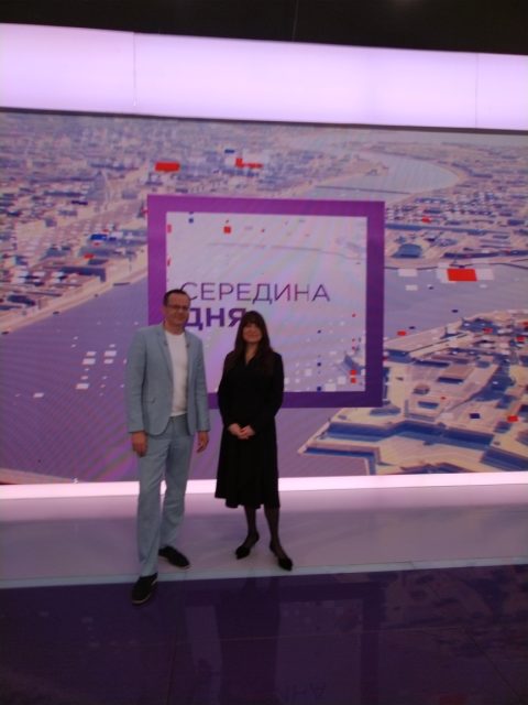Тарифы на коммунальные услуги вырастут в Петербурге с 1 июля