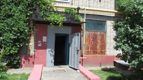 В городе Суровикино Волгоградской области проведены оперативные мероприятия по общественному жилищному контролю на основании обращений жителей многоквартирных домов.