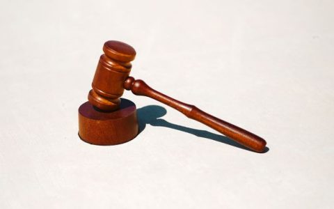 Штрафы отменяются: власти пожалели ресурсников-нарушителей