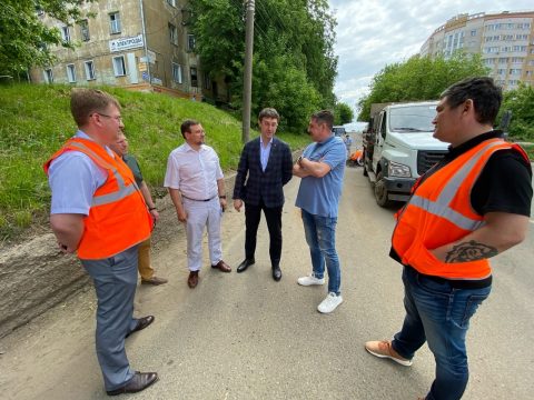 КАЧЕСТВО НА УРОВНЕ