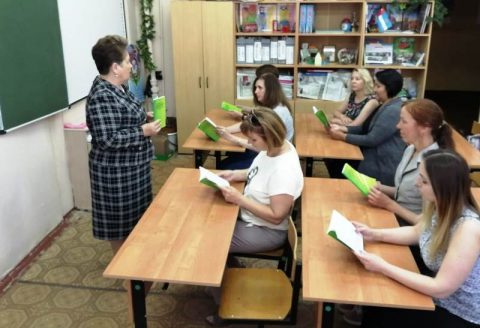 Как провести капремонт общего имущества