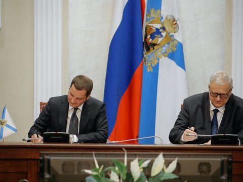 В Няндоме за счёт модернизации систем теплоснабжения улучшится качество предоставления услуг для большей части жителей города