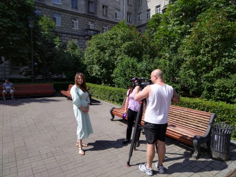В Госдуме предложили ввести три тарифа для собственников квартир