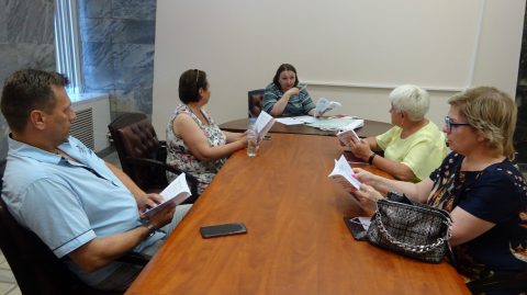 Права и обязанности по отношению к общему имуществу