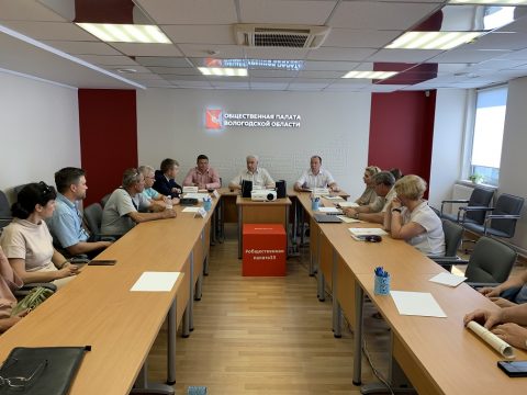 Кто виноват, что делать и кто будет платить