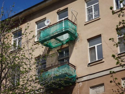 Системный характер проблемы