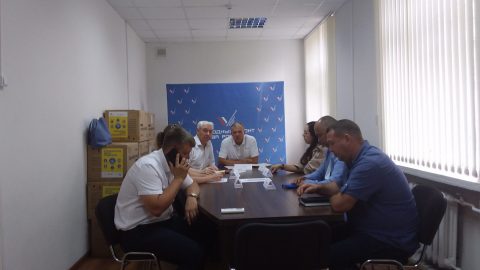 Кто победит и, кто выиграет