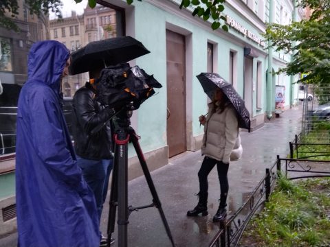 Гарантийные препирательства