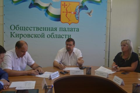 Выражаем сомнение, но желаем успехов!