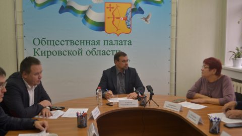 Лучше перестраховаться, чем потом сожалеть!