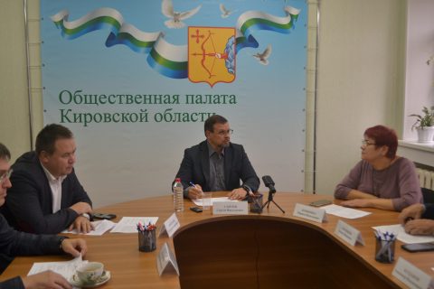 Лучше перестраховаться, чем потом сожалеть!