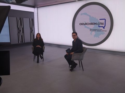 С 1 сентября 2022 года вступили в силу новые правила перерасчета платы за общедомовые нужды. Разбираемся, как это повлияет на платежи граждан за коммунальные услуги.