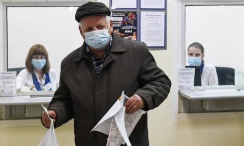 Энергетики добились пересмотра тарифов на тепло