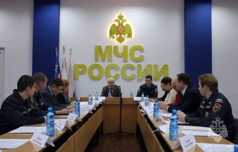 Скорость прибытия спецтранспорта на пожар или к больному зависит порой от нас жителей