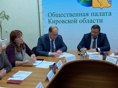 Платить за соседей больше не нужно: какие изменения появятся в квитанции за ЖКУ с учетом нового Постановления?