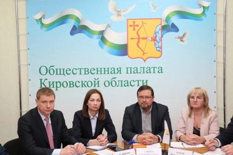 А у нас в квартире газ! Мы стали жить лучше и это опасно!