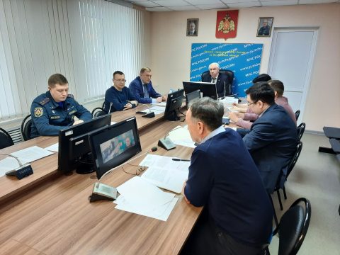 При рассмотрении проблем сложности проезда спец автотранспорта по дворовым территориям выявлено много новых вопросов