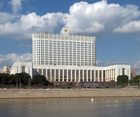 Бумажная волокита отменяется