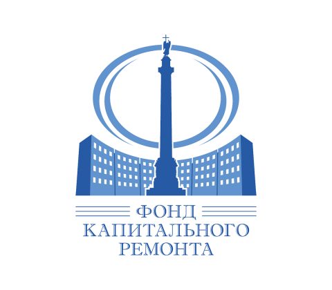 Треть домов старой застройки в России находится в аварийном состоянии