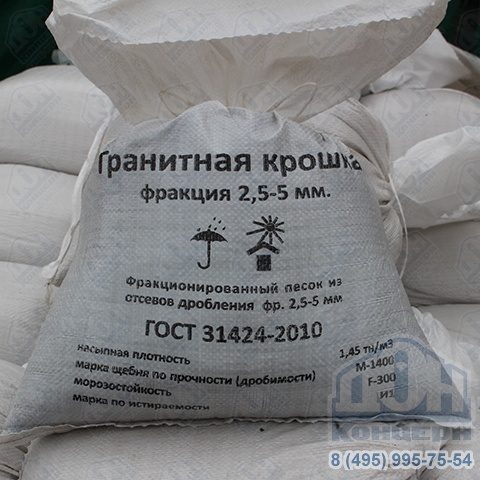 Депутаты петербургского ЗакСа предложили заменить зимние реагенты на гранитную крошку