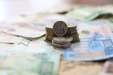 Введены дополнительные меры по защите жилищных прав граждан