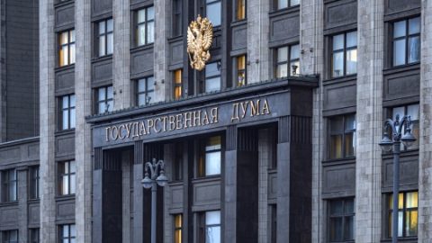 Капремонт: планы по удешевлению