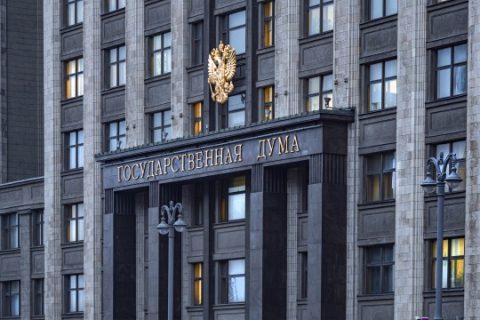 Капремонт: планы по удешевлению