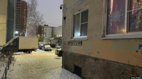 «Включены обогреватели и газ, и не нагреться». Коммунальные аварии в регионах
