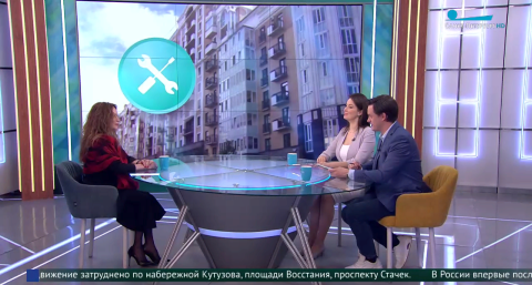 Кто обязан чистить вентиляционные каналы в многоквартирном доме, могут ли сотрудники управляющей компании настаивать на замене стояка, кто должен бороться с вредителями и как правильно составить жалобу и куда обращаться.