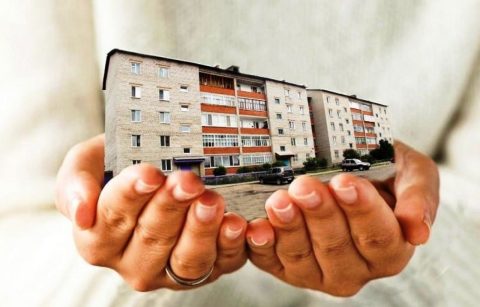 Управляющим компаниям грозит запрет на организацию выборов самих себя