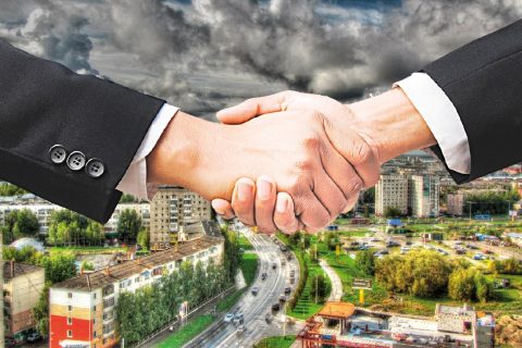 ФАС предлагает резервировать инвестиции в долгосрочных индексах роста тарифов