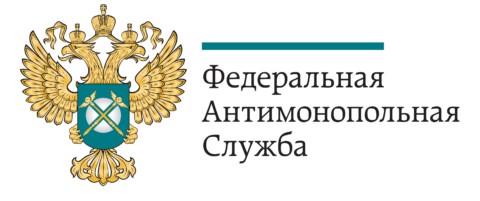 ФАС России запустила обновленный портал раскрытия информации в сфере ЖКХ