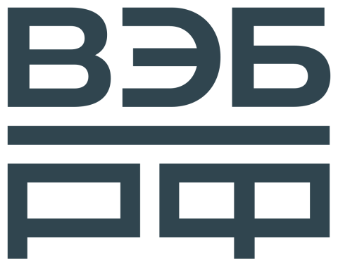 ВЭБ.РФ может заняться модернизацией ЖКХ
