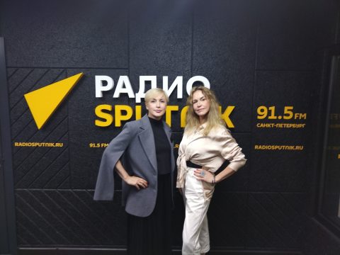 Что нужно для эффективного управления домом