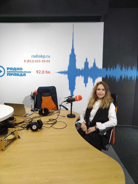 ПЯТЬ УГЛОВ: БОЛЬШИНСТВО ПЕТЕРБУРЖЦЕВ ПРИНЯЛИ БЫ УЧАСТИЕ В ГОЛОСОВАНИИ «ПОГАНАЯ МЕТЛА»