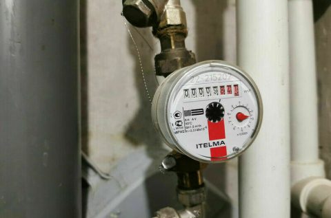 Внимание! В Росстандарте предупредили о новых способах обмана при установке и замене приборов учета