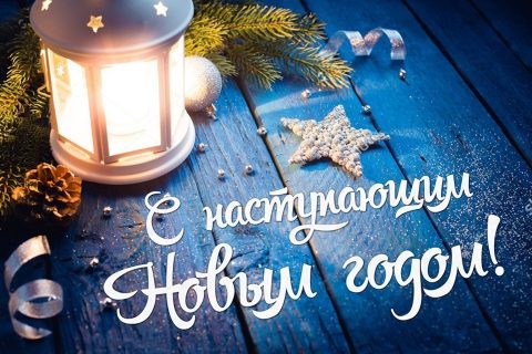 Уважаемые члены РОО «Наш дом на Неве», коллеги, сотрудники сферы ЖКХ!