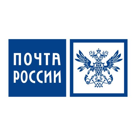 Минцифры предлагает обязать УО и ТСЖ сотрудничать с «Почтой России»